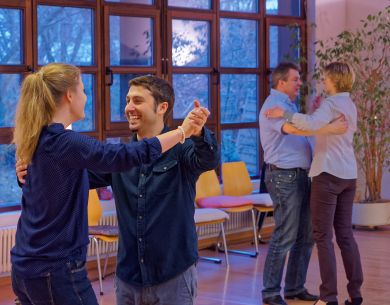 Tanzschule reutlingen single