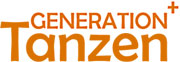 Generation Tanzen - Senioren